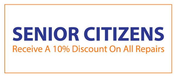 Senior-Citizen-Discount